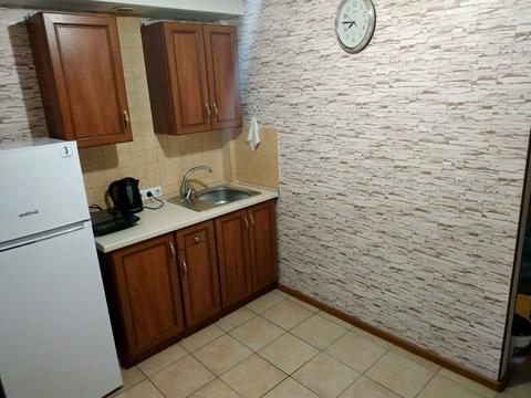 квартира за адресою Івана Мазепи просп. (Петровського), 3