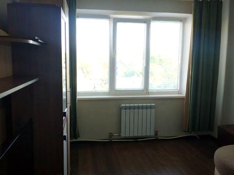 квартира за адресою Івана Мазепи просп. (Петровського), 3