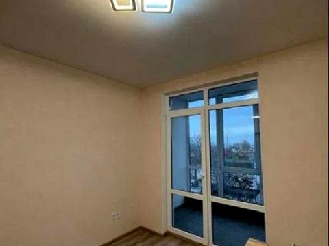 квартира по адресу Слободская ул., 56/1