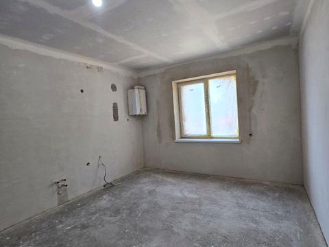 будинок за адресою Шептицького