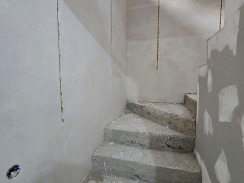 будинок за адресою Шептицького