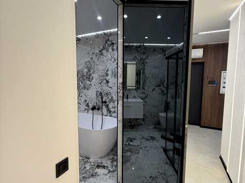 квартира за адресою Романа Левицького вул., (Будинок 7)