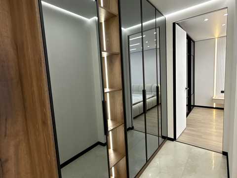 квартира за адресою Романа Левицького вул., (Будинок 7)