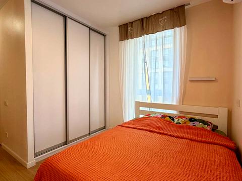 квартира по адресу Салютная ул., (Будинок 02301-02303)