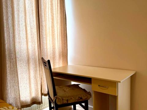 квартира по адресу Салютная ул., (Будинок 02301-02303)