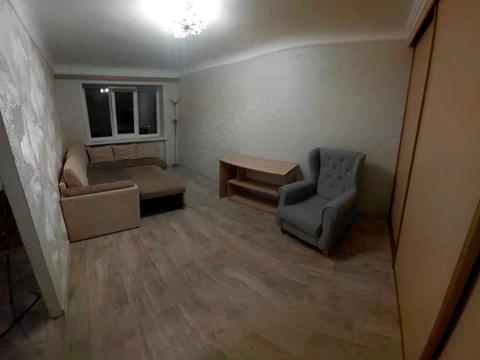 квартира по адресу Соборности ул. (Жовтнева), 73/1