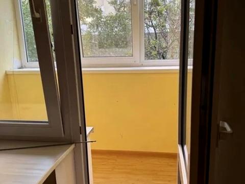 квартира по адресу Макеевская ул., 7
