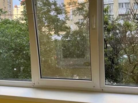 квартира по адресу Макеевская ул., 7