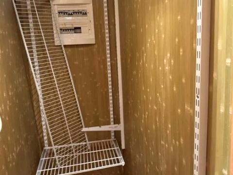 квартира по адресу Макеевская ул., 7
