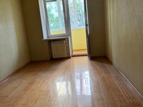 квартира по адресу Макеевская ул., 7
