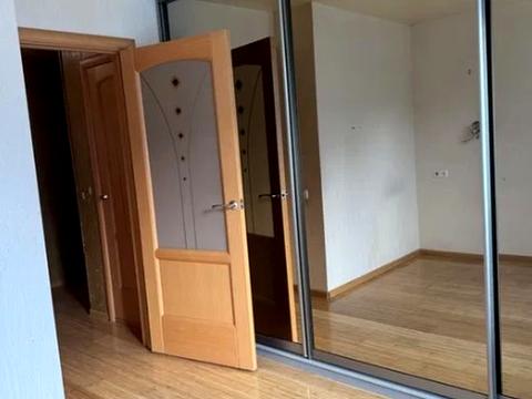 квартира по адресу Макеевская ул., 7