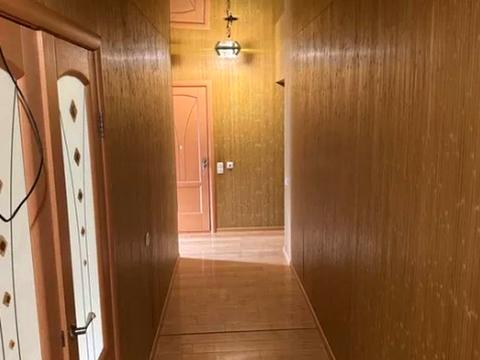квартира по адресу Макеевская ул., 7