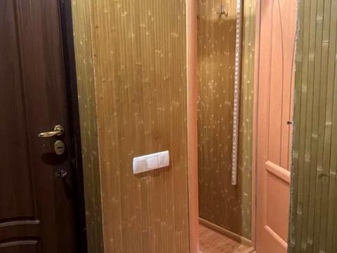 квартира по адресу Макеевская ул., 7