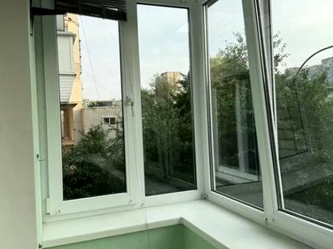 квартира по адресу Макеевская ул., 7