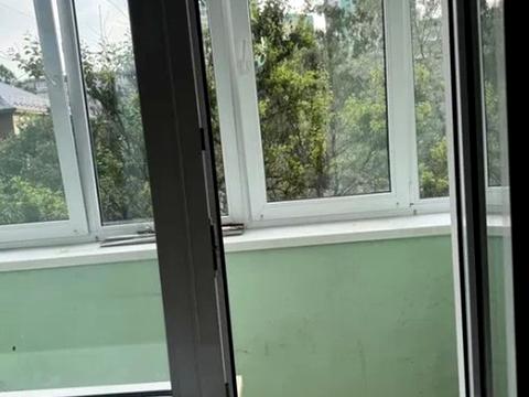 квартира по адресу Макеевская ул., 7