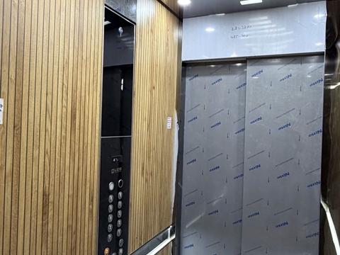 квартира за адресою Ужгород, Загорська вул., (Будинок 1)