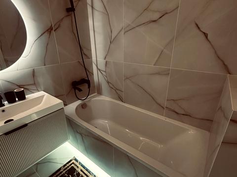 квартира за адресою Ужгород, Загорська вул., (Будинок 1)