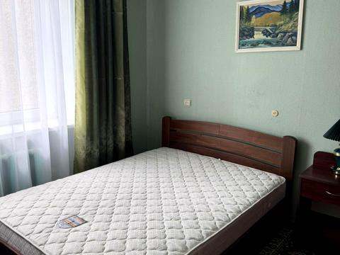 квартира по адресу Юлиана Целевича ул., 11