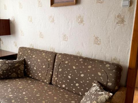 квартира по адресу Юлиана Целевича ул., 11