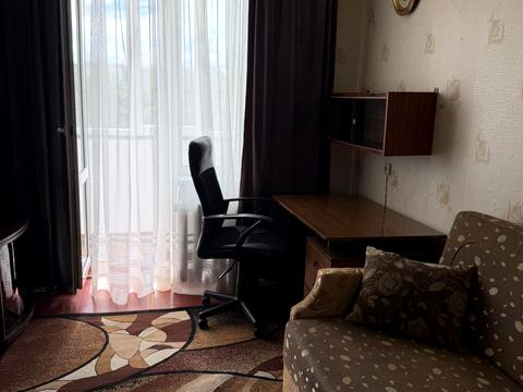 квартира по адресу Юлиана Целевича ул., 11