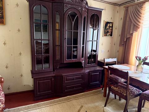 квартира по адресу Юлиана Целевича ул., 11
