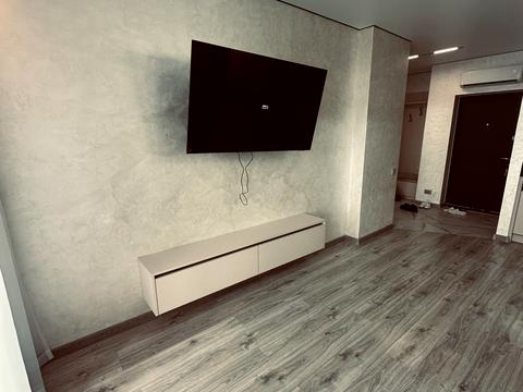 квартира за адресою Ужгород, Загорська вул., (Будинок 1)