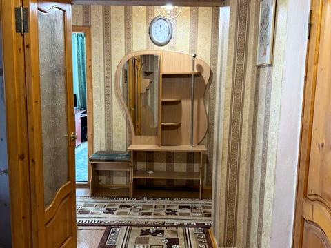 квартира по адресу Юлиана Целевича ул., 11
