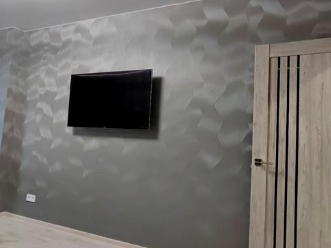 квартира за адресою Академіка Сахарова вул., 5-З