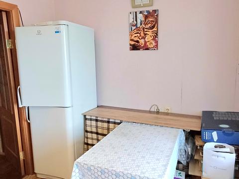 квартира за адресою Кубанської України вул. (Маршала Жукова), 41/28