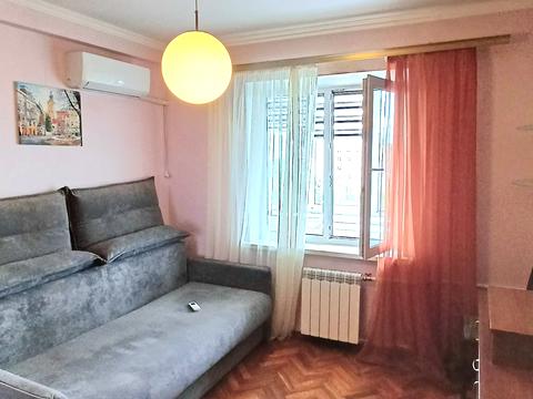 квартира за адресою Кубанської України вул. (Маршала Жукова), 41/28