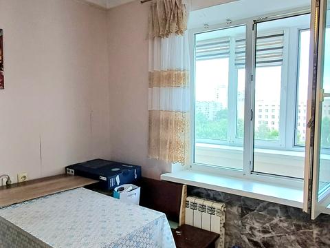 квартира за адресою Кубанської України вул. (Маршала Жукова), 41/28