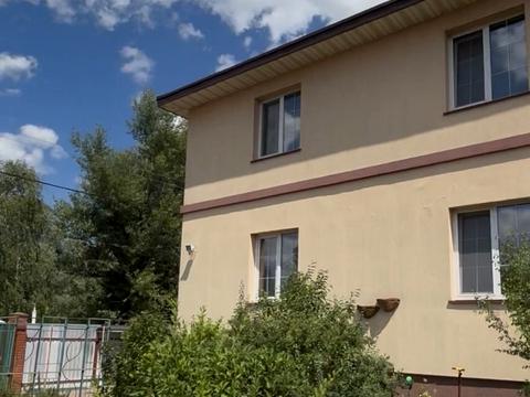 будинок за адресою Зоряна