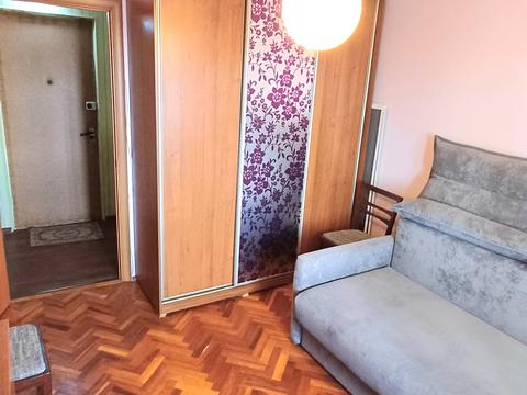 квартира за адресою Кубанської України вул. (Маршала Жукова), 41/28