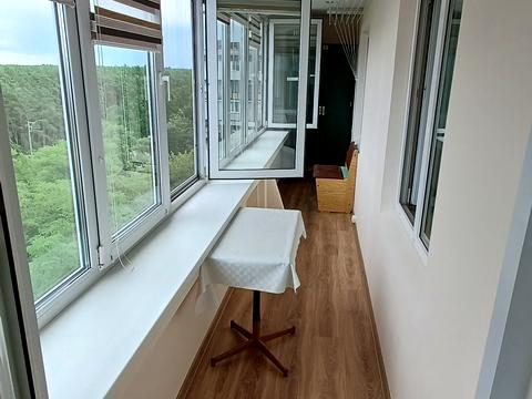 квартира за адресою Кубанської України вул. (Маршала Жукова), 41/28