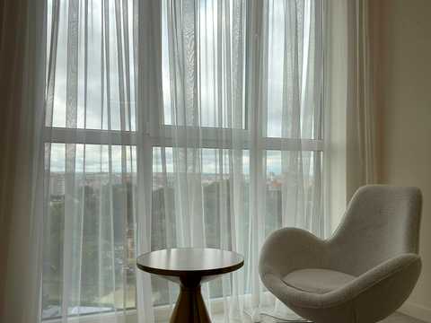 квартира по адресу Кульпарковская ул. (Кульпарківська), 93 к5