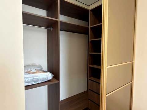квартира по адресу Кульпарковская ул. (Кульпарківська), 93 к5