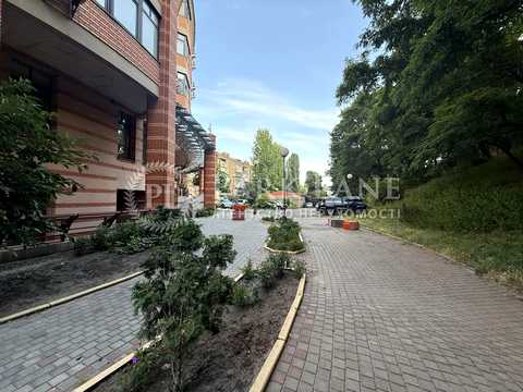 квартира за адресою Лесі Українки бульв., 30-Б