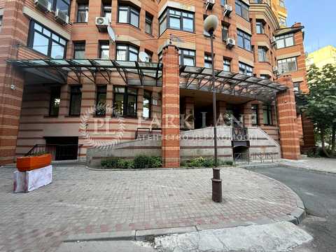 квартира за адресою Лесі Українки бульв., 30-Б