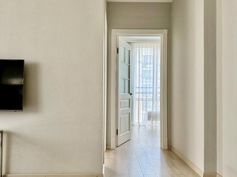 квартира за адресою Анатолія Петрицького вул., 15
