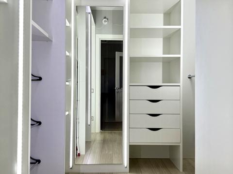 квартира за адресою Анатолія Петрицького вул., 15