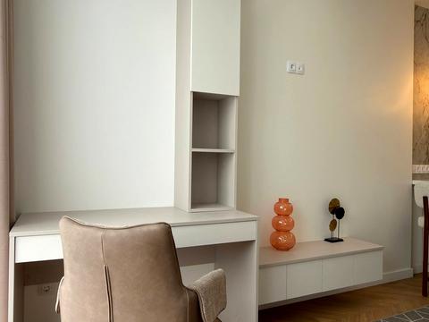 квартира за адресою Кульпарківська вул. (Кульпарківська), 93 к5
