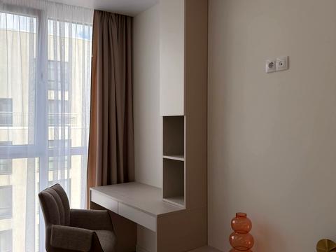 квартира за адресою Кульпарківська вул. (Кульпарківська), 93 к5