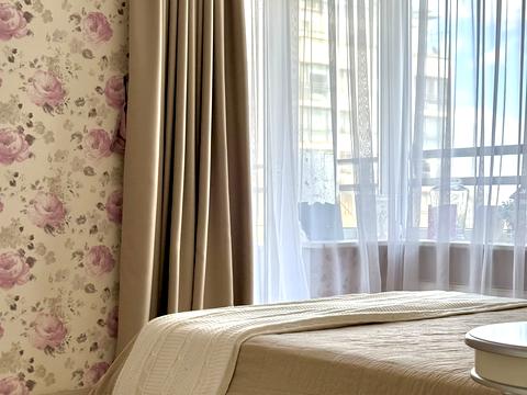 квартира за адресою Анатолія Петрицького вул., 15