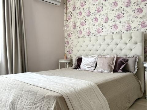 квартира за адресою Анатолія Петрицького вул., 15