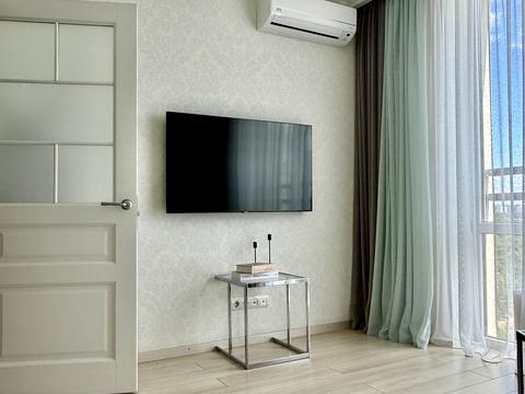 квартира за адресою Анатолія Петрицького вул., 15