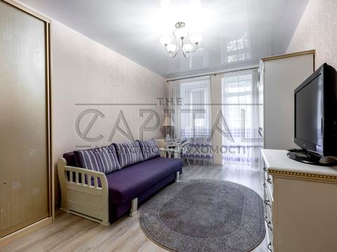 квартира по адресу Печерский спуск, 19