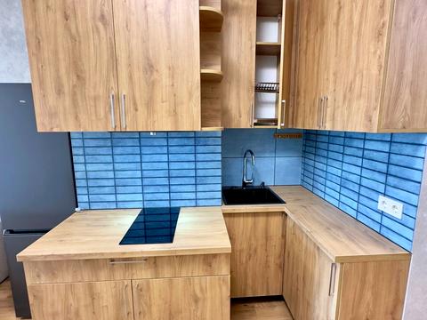 квартира за адресою Дача Ковалевського вул., 5