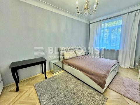 квартира за адресою Івана Світличного вул. (Петровського), 10