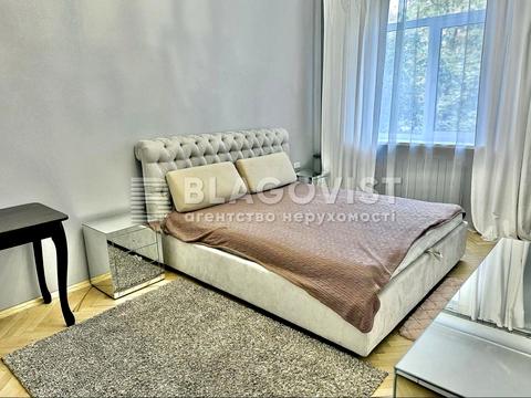 квартира по адресу Івана Світличного ул. (Петровського), 10