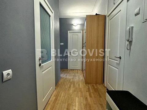 квартира по адресу Івана Світличного ул. (Петровського), 10